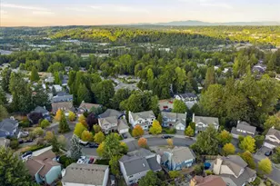 16832 119th Pl NE, Bothell, WA 98011 - Photo 3