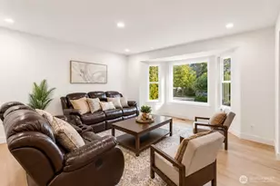 16832 119th Pl NE, Bothell, WA 98011 - Photo 7