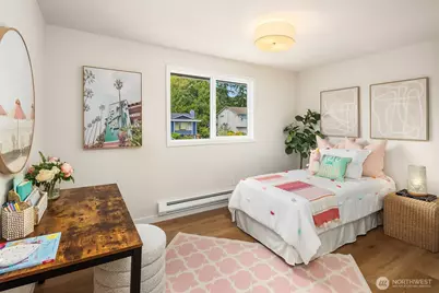 10125 NE 202nd St, Bothell, WA 98011 - Photo 15
