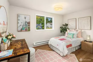 10125 NE 202nd St, Bothell, WA 98011 - Photo 15