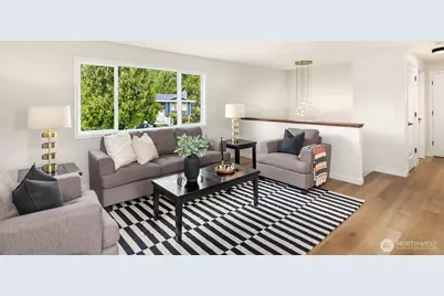 10125 NE 202nd St, Bothell, WA 98011 - Photo 9