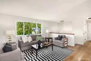 10125 NE 202nd St, Bothell, WA 98011 - Photo 9