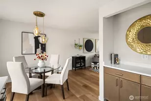 10125 NE 202nd St, Bothell, WA 98011 - Photo 13