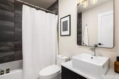 10125 NE 202nd St, Bothell, WA 98011 - Photo 19