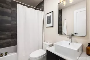 10125 NE 202nd St, Bothell, WA 98011 - Photo 19