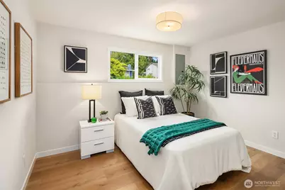 10125 NE 202nd St, Bothell, WA 98011 - Photo 17