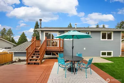 10125 NE 202nd St, Bothell, WA 98011 - Photo 25