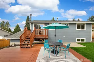10125 NE 202nd St, Bothell, WA 98011 - Photo 25