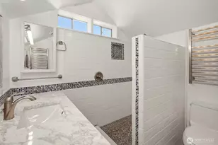 10532 Evanston Ave N, Seattle, WA 98133 - Photo 25