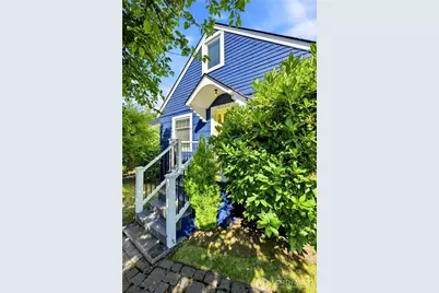 10532 Evanston Avenue N, Seattle, WA 98133 - Photo 5