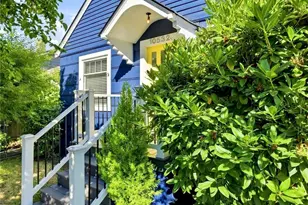 10532 Evanston Ave N, Seattle, WA 98133 - Photo 5