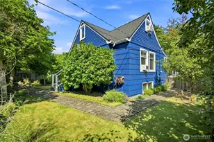 10532 Evanston Ave N, Seattle, WA 98133 - Photo 3