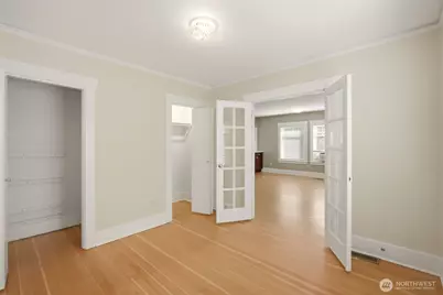 10532 Evanston Avenue N, Seattle, WA 98133 - Photo 11