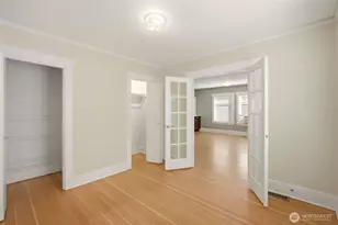 10532 Evanston Ave N, Seattle, WA 98133 - Photo 11