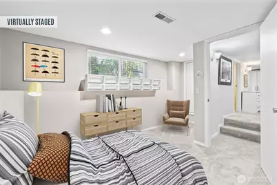 10532 Evanston Avenue N, Seattle, WA 98133 - Photo 21