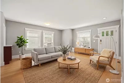 10532 Evanston Avenue N, Seattle, WA 98133 - Photo 7