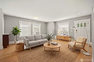 10532 Evanston Ave N, Seattle, WA 98133 - Photo 7