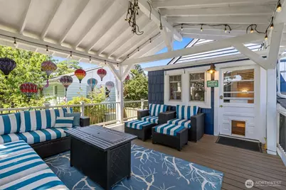 10532 Evanston Avenue N, Seattle, WA 98133 - Photo 31