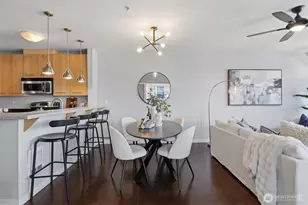 655 Crockett St, Seattle, WA 98109 - Photo 7