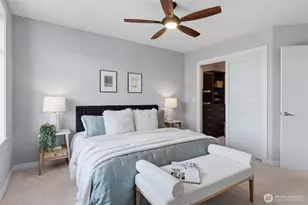 655 Crockett St, Seattle, WA 98109 - Photo 15