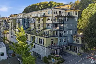 655 Crockett St, Seattle, WA 98109 - Photo 33