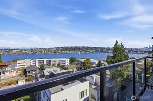 655 Crockett St, Seattle, WA 98109 - Photo 13