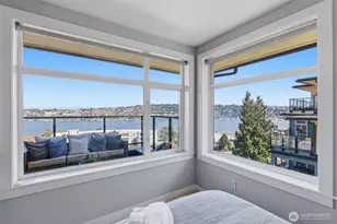 655 Crockett St, Seattle, WA 98109 - Photo 21