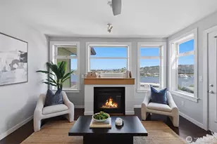655 Crockett St, Seattle, WA 98109 - Photo 3