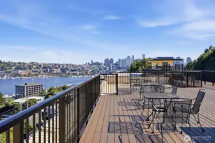 655 Crockett St, Seattle, WA 98109 - Photo 27