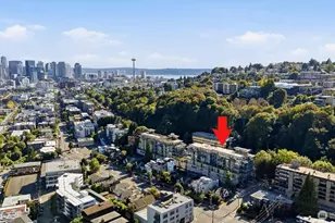 655 Crockett St, Seattle, WA 98109 - Photo 35
