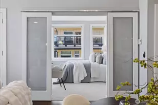 655 Crockett St, Seattle, WA 98109 - Photo 19