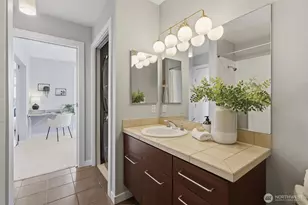 655 Crockett St, Seattle, WA 98109 - Photo 23