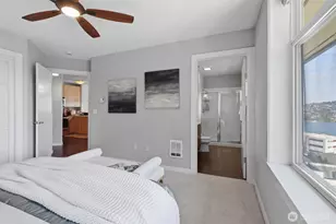 655 Crockett St, Seattle, WA 98109 - Photo 17