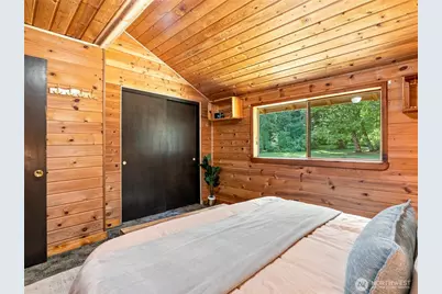 71509 NE Old Cascade Highway, Skykomish, WA 98288 - Photo 19