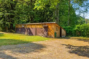 71509 NE Old Cascade Hwy, Skykomish, WA 98288 - Photo 35
