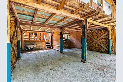 71509 NE Old Cascade Highway, Skykomish, WA 98288 - Photo 31