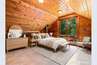 71509 NE Old Cascade Highway, Skykomish, WA 98288 - Photo 23