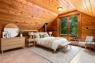 71509 NE Old Cascade Hwy, Skykomish, WA 98288 - Photo 23