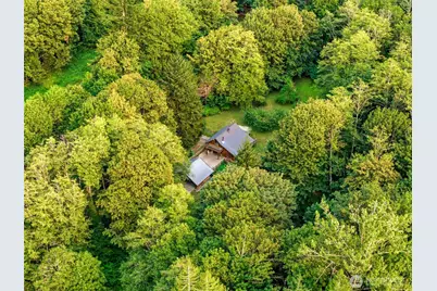 71509 NE Old Cascade Highway, Skykomish, WA 98288 - Photo 37
