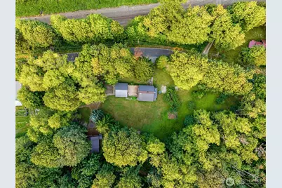 71509 NE Old Cascade Highway, Skykomish, WA 98288 - Photo 39