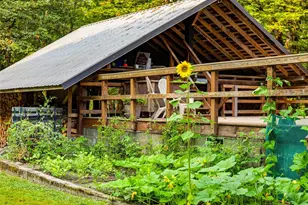 71509 NE Old Cascade Hwy, Skykomish, WA 98288 - Photo 29