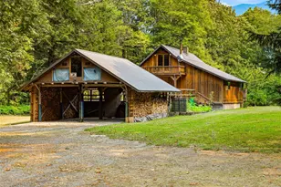 71509 NE Old Cascade Hwy, Skykomish, WA 98288 - Photo 5