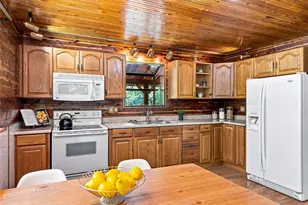 71509 NE Old Cascade Hwy, Skykomish, WA 98288 - Photo 15