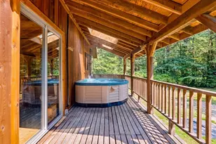 71509 NE Old Cascade Hwy, Skykomish, WA 98288 - Photo 27