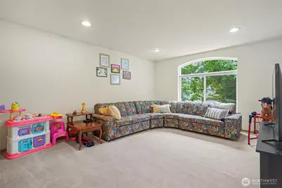 9805 76th Street SW, Lakewood, WA 98498 - Photo 23