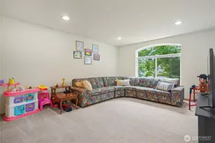 9805 76th St SW, Lakewood, WA 98498 - Photo 23