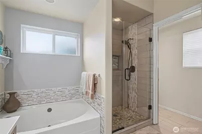 9805 76th Street SW, Lakewood, WA 98498 - Photo 19