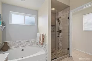 9805 76th St SW, Lakewood, WA 98498 - Photo 19