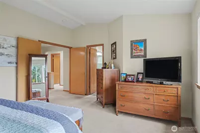 9805 76th Street SW, Lakewood, WA 98498 - Photo 17