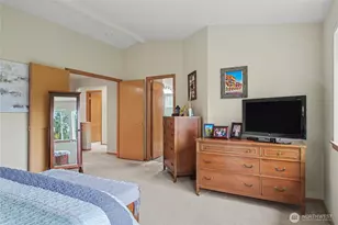 9805 76th St SW, Lakewood, WA 98498 - Photo 17